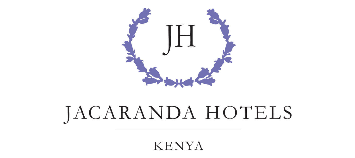 Jacaranda Hotel