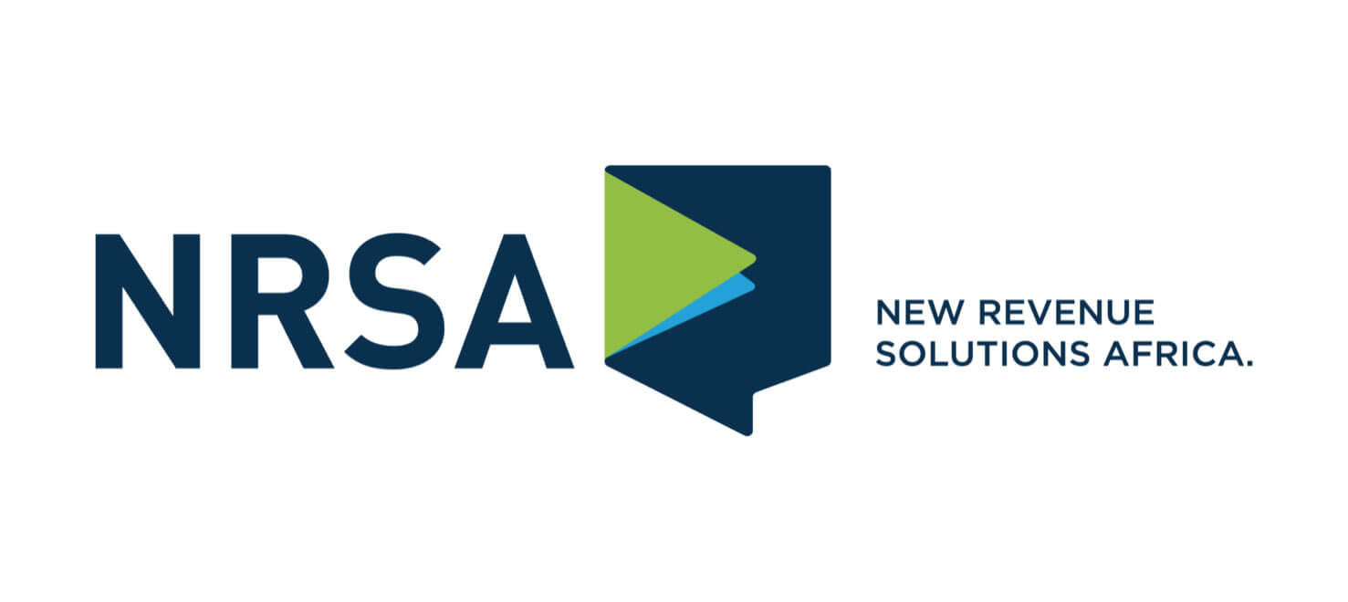 NRSA