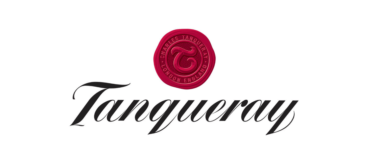 Tanqueray