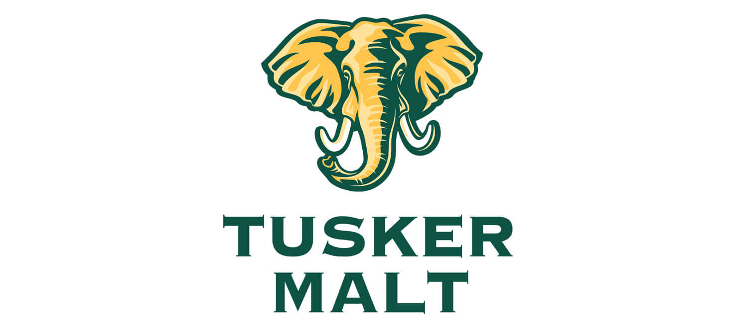 Tusker Malt