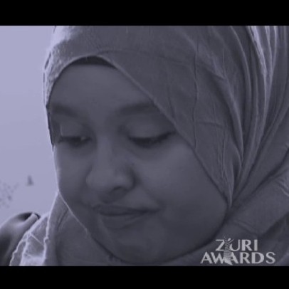 Young Women’s Leadership Institute