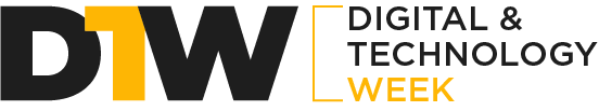Digital Tech Week