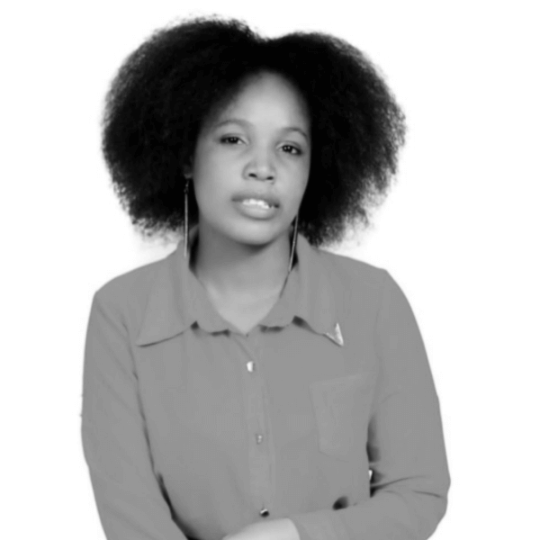 Floncy Chepkoech Rotich