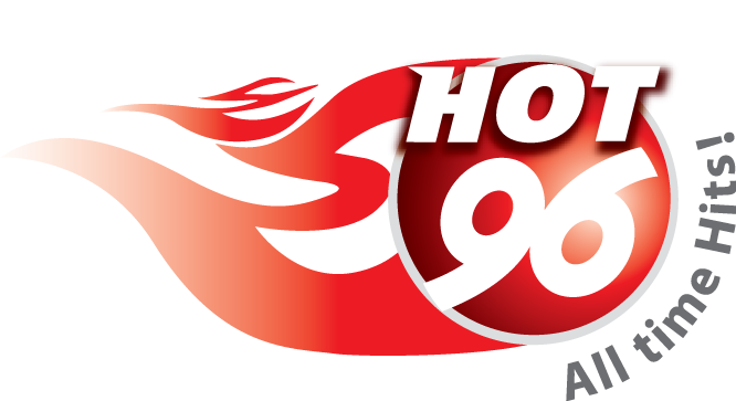 Hot 96
