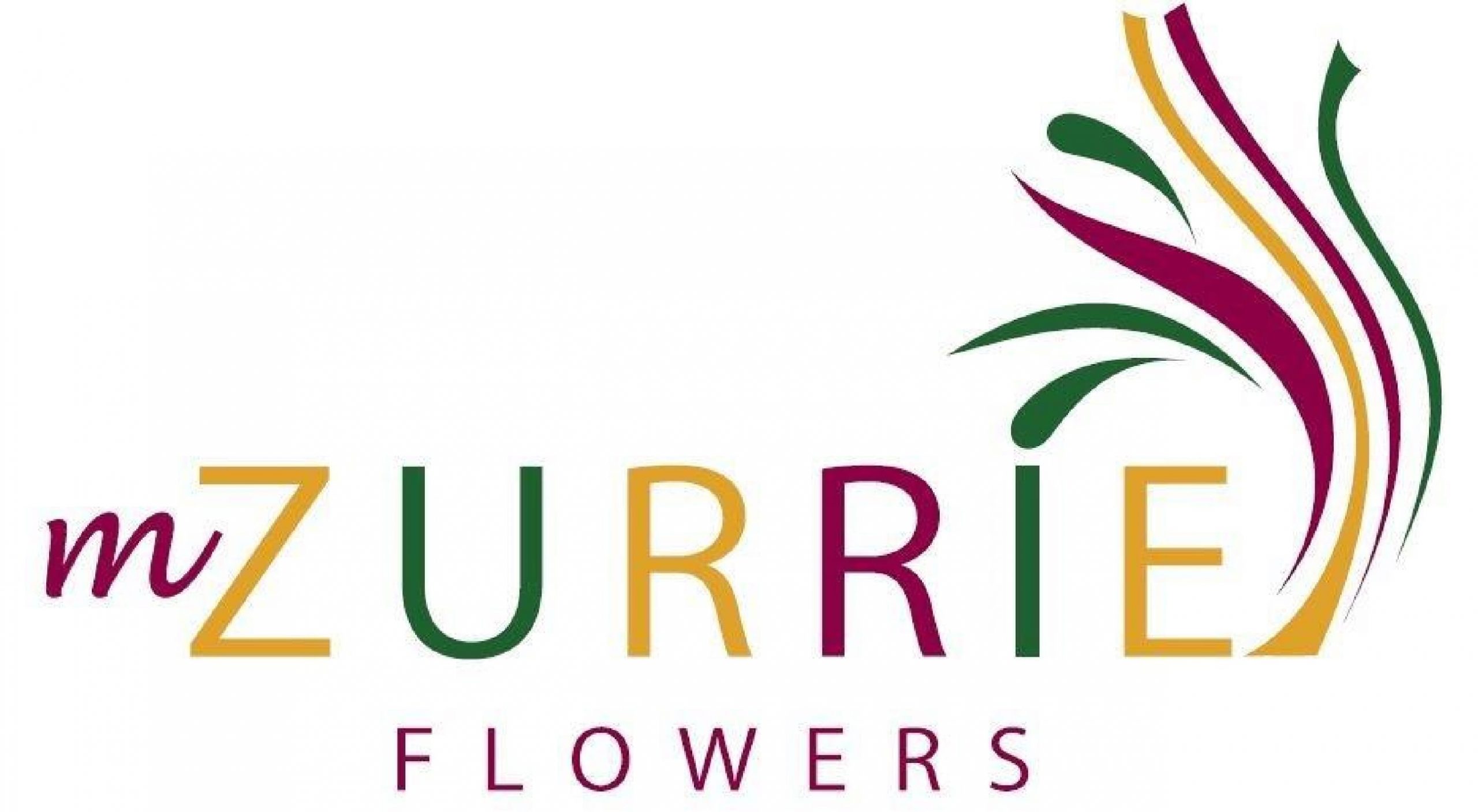 Zurrie Flowers
