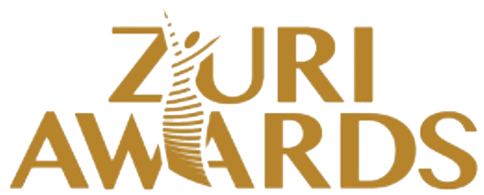 Zuri Awards Logo