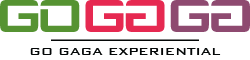 GOGAGA Experiential