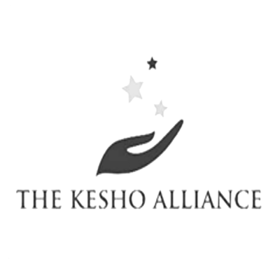 The Kesho Aliance