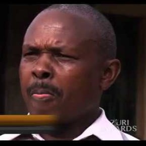 Githunguri Youth Sports Empowerment Association