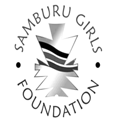 Samburu Girls Foundation
