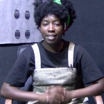 Precious Awour Owoko