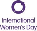 International Women's Day