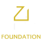 Zuri Foundation